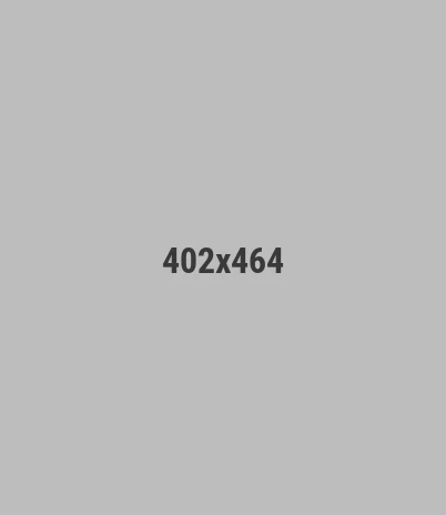 banner-img